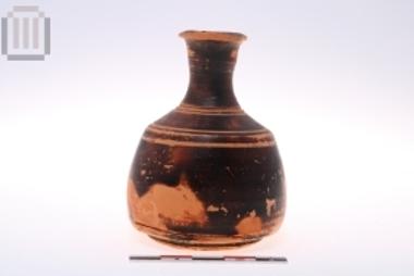 Μυροδοχείο