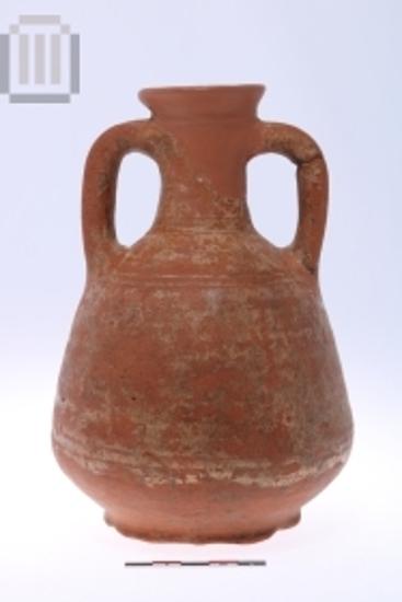 Amphora