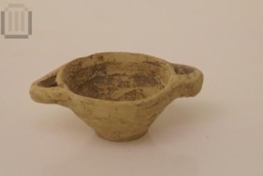 Δίωτο σκυφίδιο