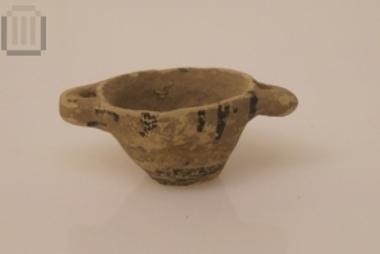 Δίωτο σκυφίδιο