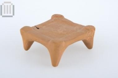 Ομοίωμα επίπλου