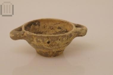 Δίωτο σκυφίδιο