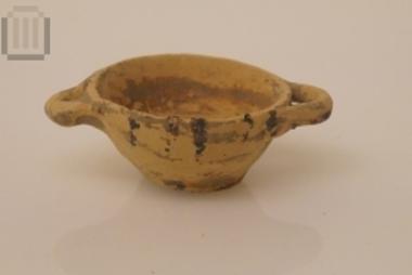 Δίωτο σκυφίδιο