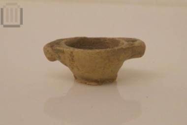 Δίωτο σκυφίδιο