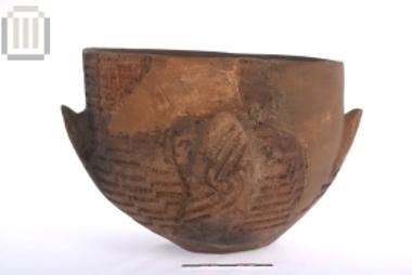 Φιάλη (ή σκύφος;)