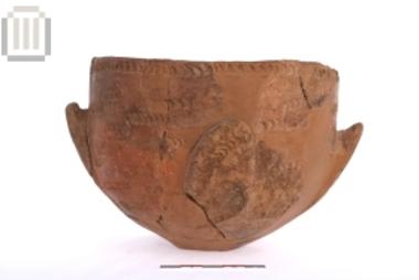 Φιάλη (ή σκύφος;)