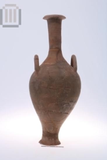 Μυροδοχείο