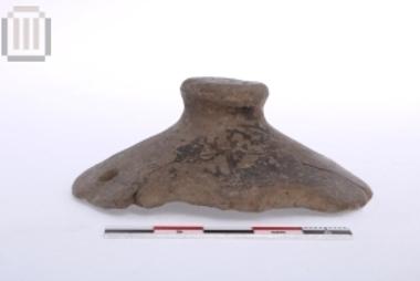 Πώμα αγγείου