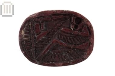 Stone seal