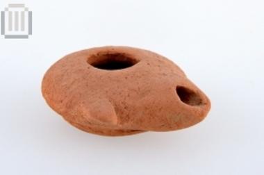 Λύχνος