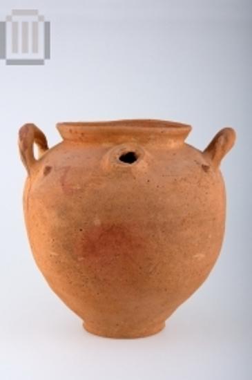 Στάμνος προχυτικός