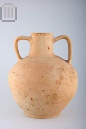 Amphora