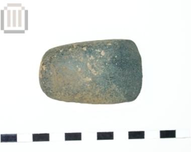 Λίθινη αξίνα