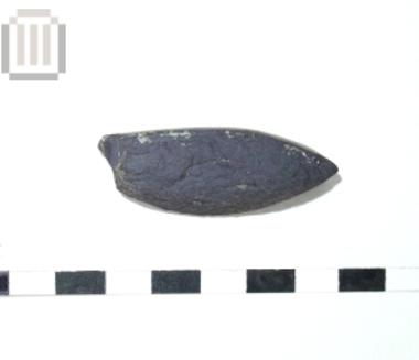 Λίθινο εργαλείο, σμίλη