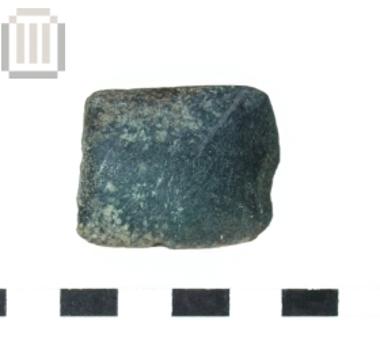 Λίθινη αξίνα