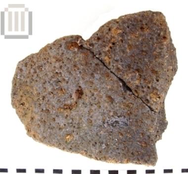 Τμήμα μυλολίθου