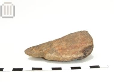 Λίθινο εργαλείο