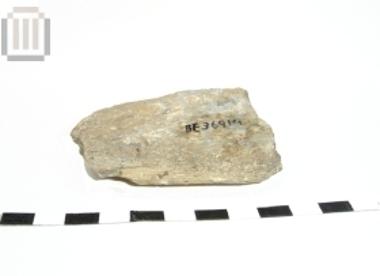 Τμήμα λίθου