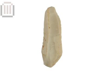Blade from Egnatia Highway
