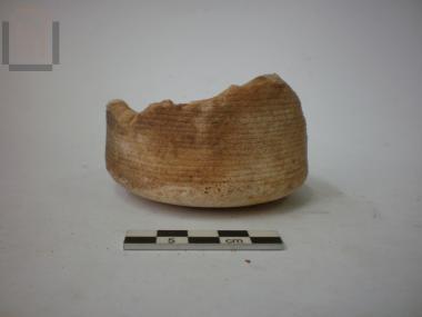 Τμήμα πυξίδας