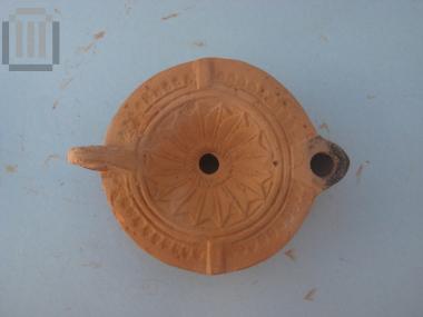 Lamp
