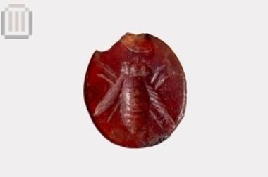 Δακτυλιόλιθος