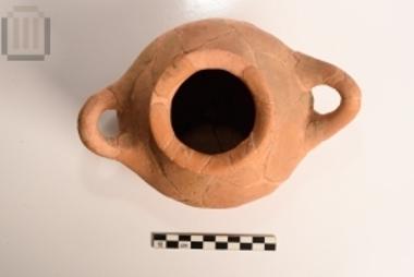 Amphoriskos