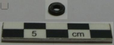 Bead