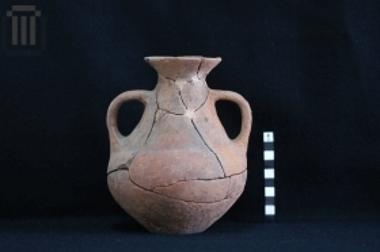 Amphoriskos