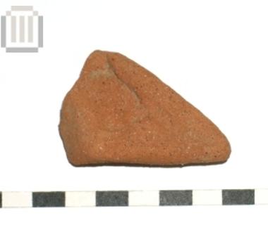 Τμήμα  κεραμίδας