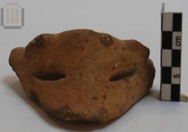 Animal mask