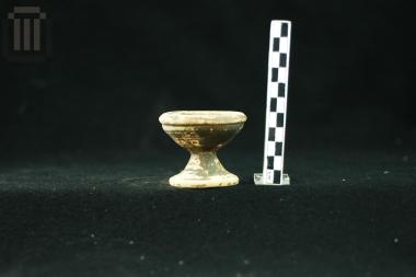 Μικρογραφική καρποδόχη