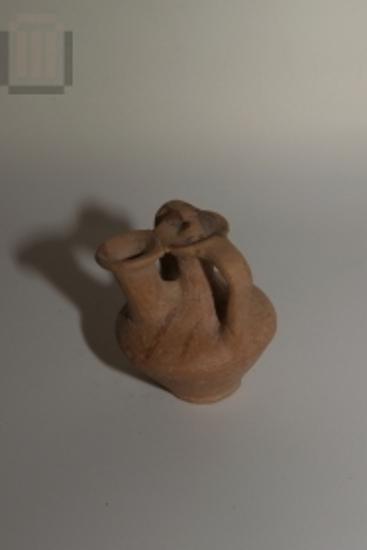 Ψευδόστομος αμφορίσκος