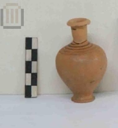 Μυροδοχείο