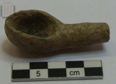 Αρυτήρας (κουτάλα)