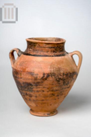 Amphora