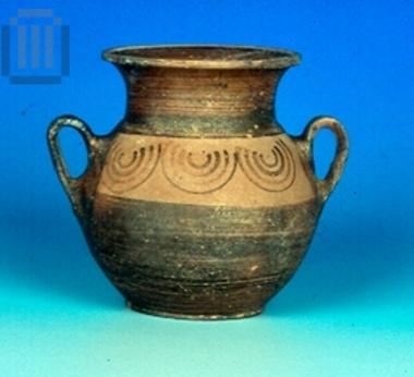 Αμφορίσκος