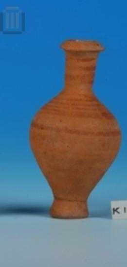Μυροδοχείο