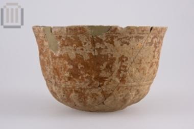 Μεγαρικός σκύφος