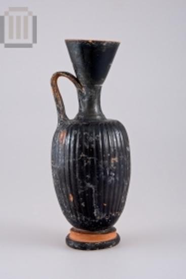 elische Lekythos