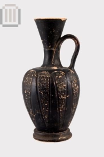 elische Lekythos