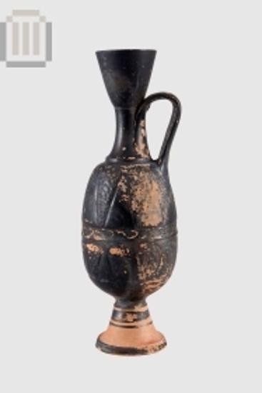 elische Lekythos