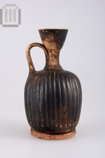 elische Lekythos