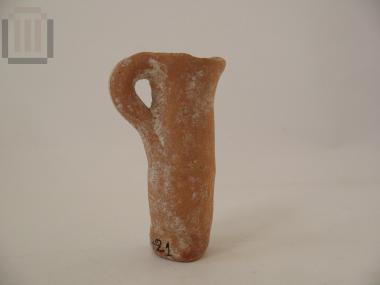 Πρόχους μικρού μεγέθους