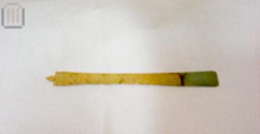 Stylus