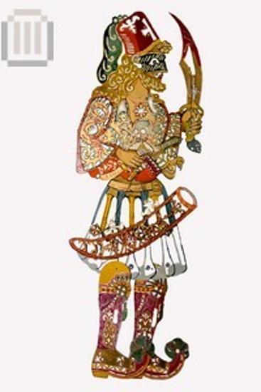 Καπετάν Απέθαντος