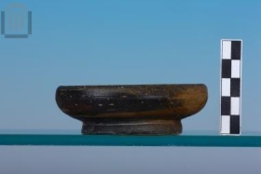 Άωτο σκυφίδιο