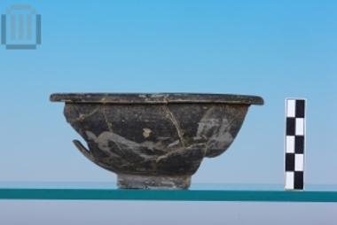 Άωτο σκυφίδιο