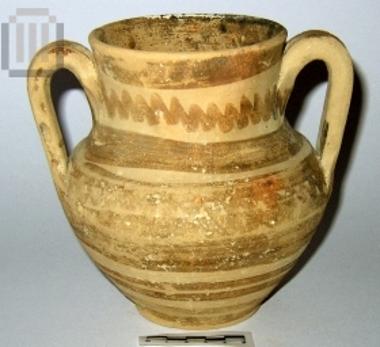 Amphora