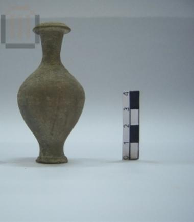 Fusiform unguentarium